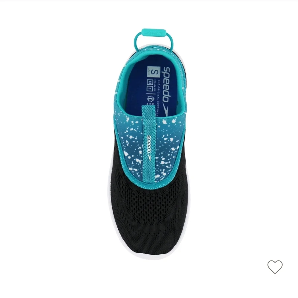 Speedo junior aquaskimmer